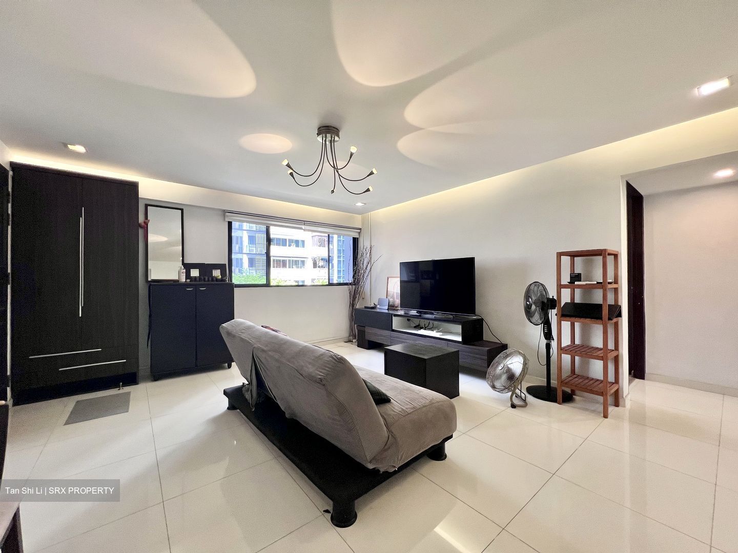 Blk 122 Geylang East Central (Geylang), HDB 4 Rooms #576336281